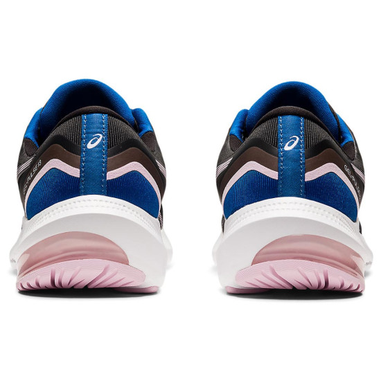 Asics Gel-Pulse 13